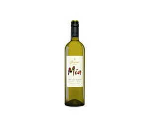 Mía Freixenet Blanco
