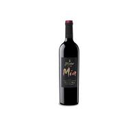 Mía Freixenet Tinto 2023