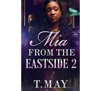 Mia From The Eastside 2