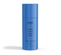 Mia Korff Detergente e Maschera, 100 ml