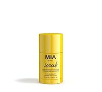 Mia Korff K79V00350 Stick Detergente e Scrub - 25 ml