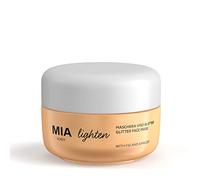 Mia Korff Maschera Viso Glitter