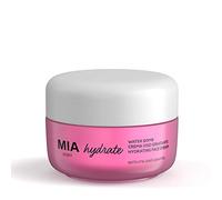 Mia Korff Water Bomb Crema Viso Idratante, 50 ml