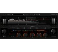 MIA Laboratories 990 Spark Multiband