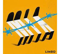 Mia. Limbo (CD)