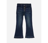 Mia M Basic Jr - Jeans - Denim 12ANNI
