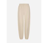 Mia M Future Line W - Pantalone - Donna - Beige M