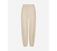 Mia M Future Line W - Pantalone - Donna - Beige S
