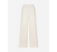 Mia M Future Line W - Pantalone - Donna - Bianco L