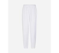 Mia M Future Line W - Pantalone - Donna - Bianco S