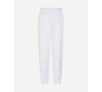 Mia M Future Line W - Pantalone - Donna - Bianco XS