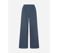 Mia M Future Line W - Pantalone - Donna - Blu Navy