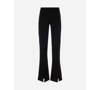 Mia M Future Line W - Pantalone - Donna - Nero M