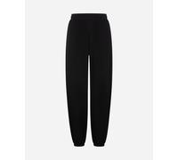 Mia M Future Line W - Pantalone - Donna - Nero XS