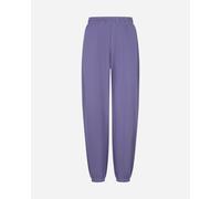 Mia M Future Line W - Pantalone - Donna - Viola