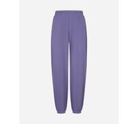 Mia M Future Line W - Pantalone - Donna - Viola