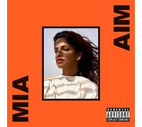 Mia ( M.I.A. ) - Aim