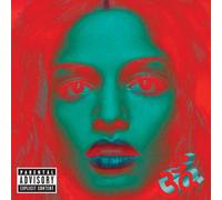 Mia ( M.I.A. ) - Matangi