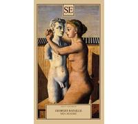 Georges Bataille. Mia madre - SE