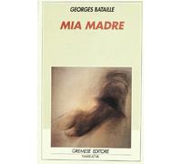 Mia madre