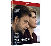 Mia madre