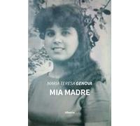 Mia madre