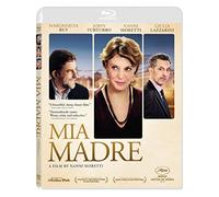 Mia Madre