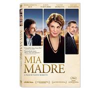 Mia Madre