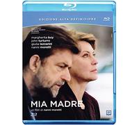 Mia Madre