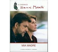 Mia Madre di Nanni Moretti