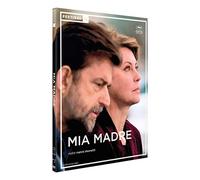 Mia Madre (Mia Madre) (Versione ceca)