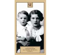 Mia madre, musicista è morta...