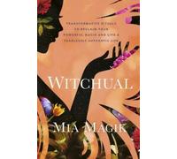 Witchual