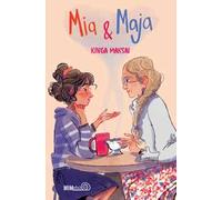 Mia & Maja