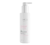 Mia Make Up - Cleanse My Day 3 IN 1 Gel detergente 200 ml unisex
