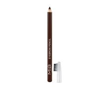 Mia Make Up - EYEBROW PENCIL Matite sopracciglia 3.5 g Marrone female