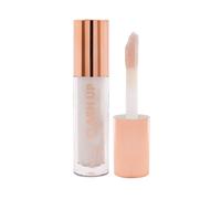 Mia Make-up Flash up illuminante liquido 5 ml