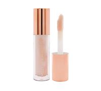Mia Make-up Flash up illuminante liquido 5 ml
