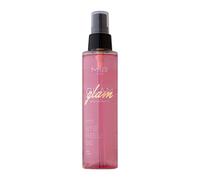 Mia Make Up - GLAM SCENTED WATER - MISTERIEUSE Corpo 150 ml female