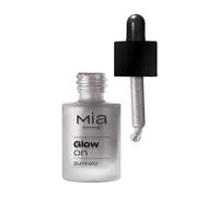 Mia Make-up Glow on illuminante liquido 15 ml
