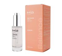 Mia Make Up - HARMONIA C DETOX SERUM Siero antirughe 30 ml female