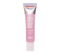 Mia Make-up Jelly Crush lipgloss 14 ml