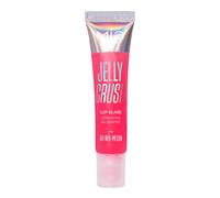 Mia Make-up Jelly Crush lipgloss 14 ml
