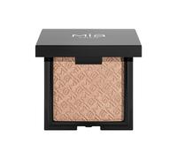 Mia Make Up - LIGHT BUILDER HIGHLIGHTING POWDER 03 FULL FRAME Illuminanti 9 g Marrone chiaro unisex