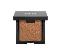 Mia Make-up Light Builder illuminante in polvere 10 g