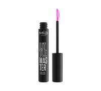 Mia Make-up Little master mascara volumizzante e incurvante 10 ml