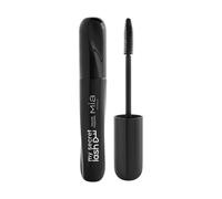 Mia Make Up - MY SECRET LASH volume mascara Mascara 12 g unisex