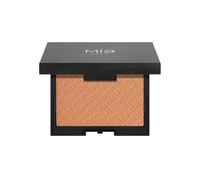 Mia Make Up - READY STEADY Compact Powder Cipria 15 g Marrone chiaro unisex