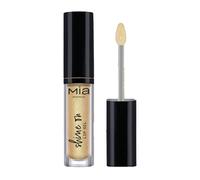 Mia Make-up Shine on Lip oil 4,5 g