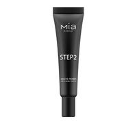 Mia Make Up - STEP 2 EYE PRIMER Primer ombretti 1 pieces Marrone chiaro female